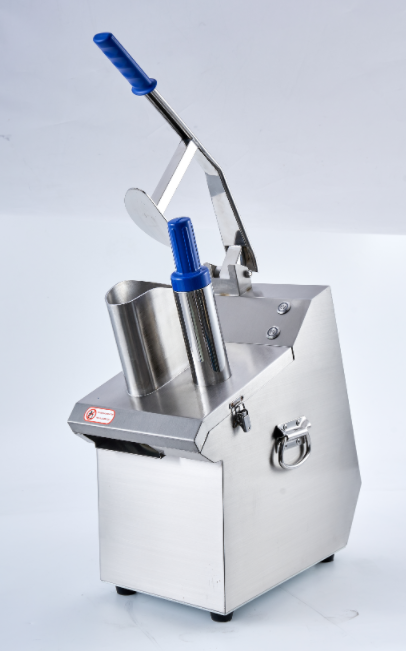 GL-26 Multifunctional Vegetable Cutter