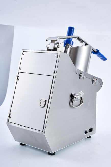 GL-26 Multifunctional Vegetable Cutter