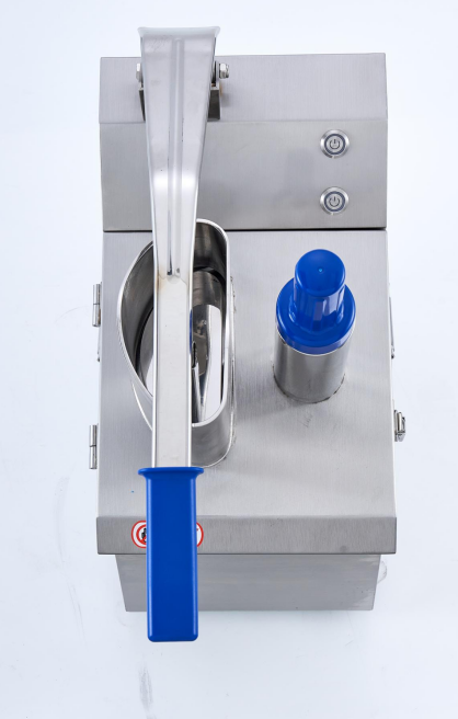 GL-26 Multifunctional Vegetable Cutter