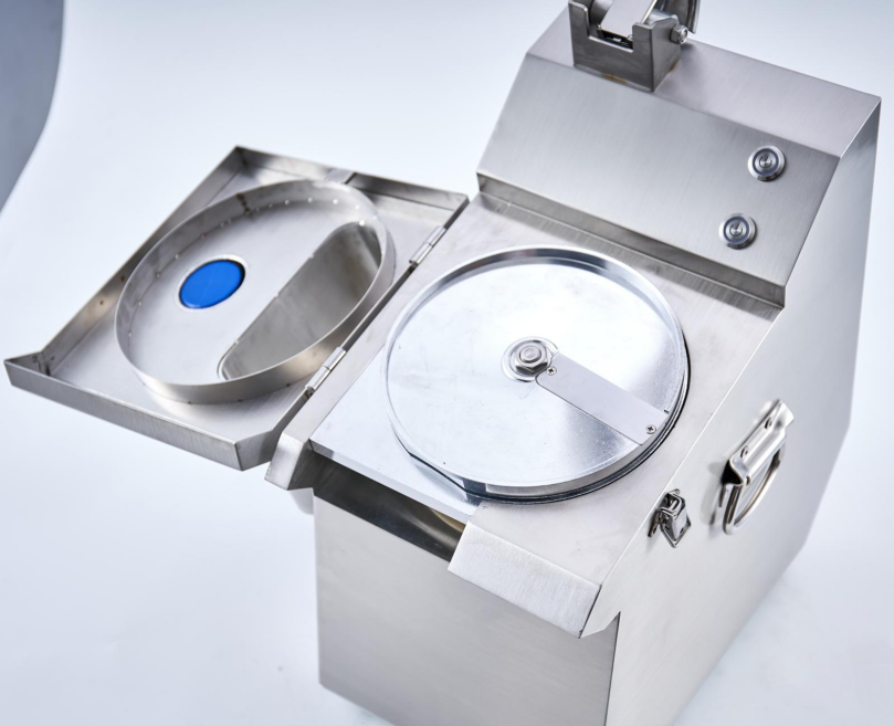 GL-26 Multifunctional Vegetable Cutter