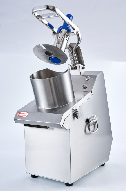 GL-28 Multifunctional Vegetable Cutter