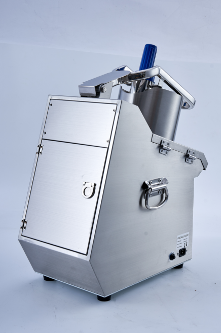 GL-28 Multifunctional Vegetable Cutter