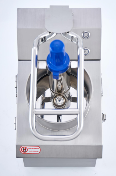 GL-28 Multifunctional Vegetable Cutter