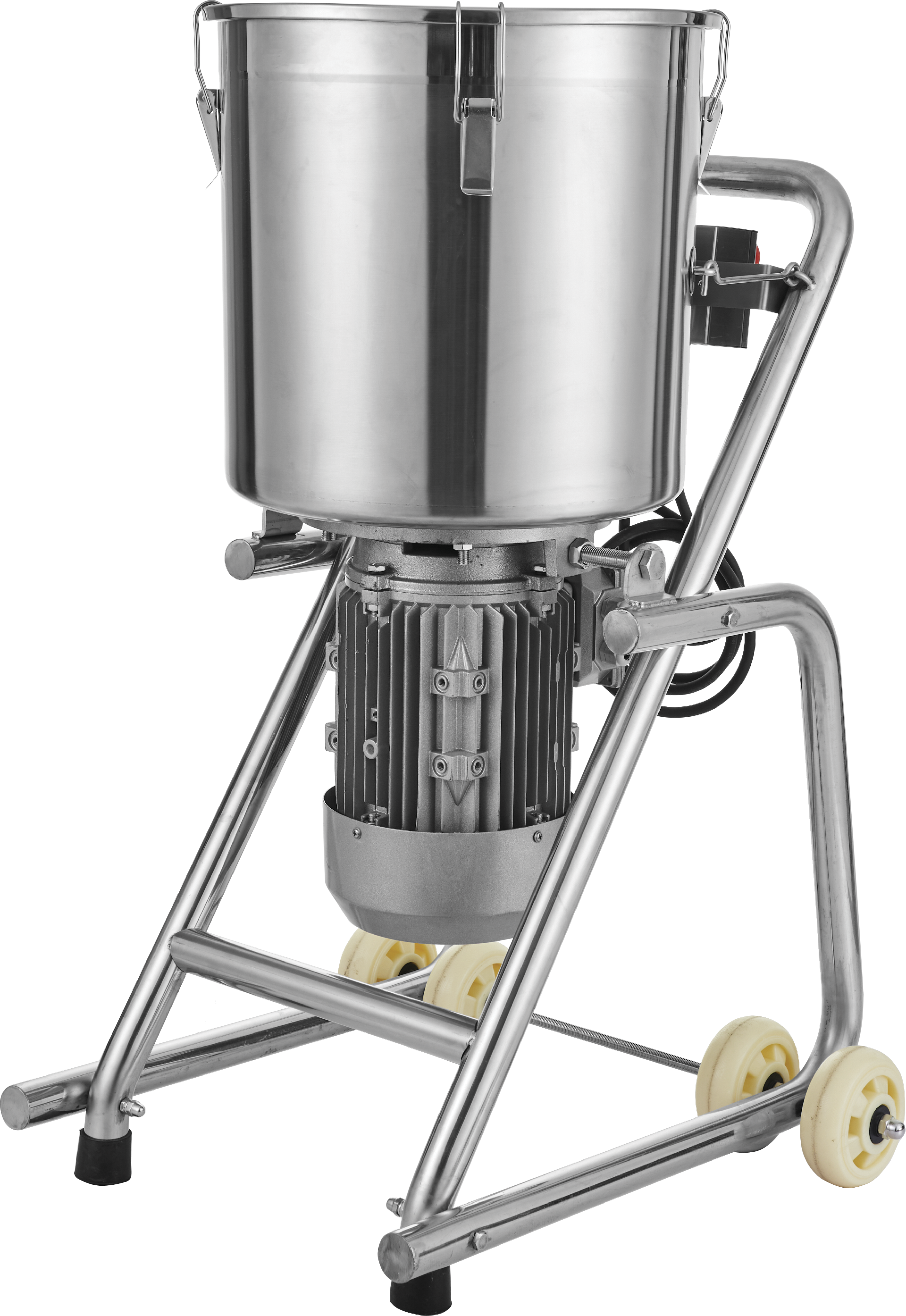 QS850.png