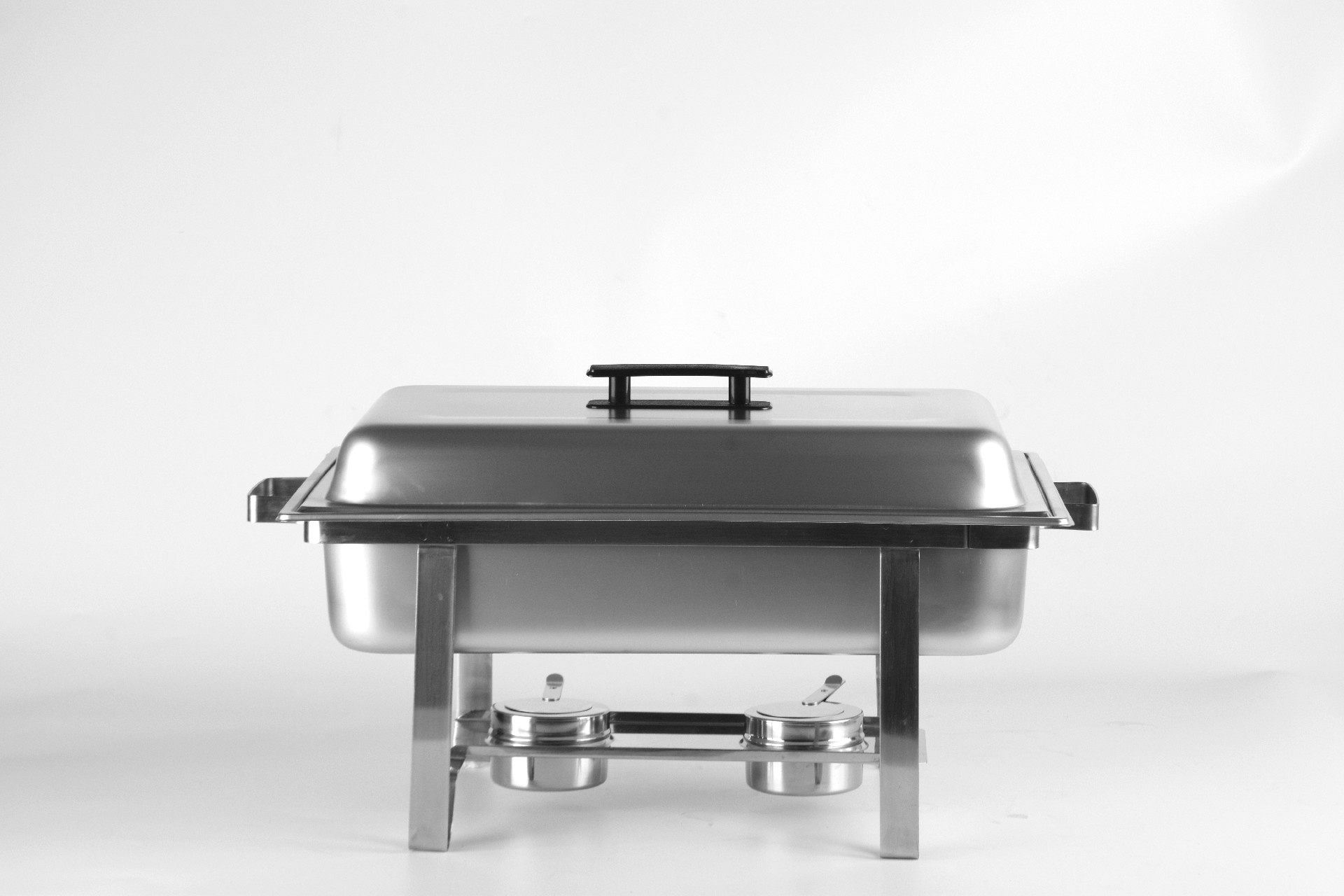 GL-801 Chafing dish