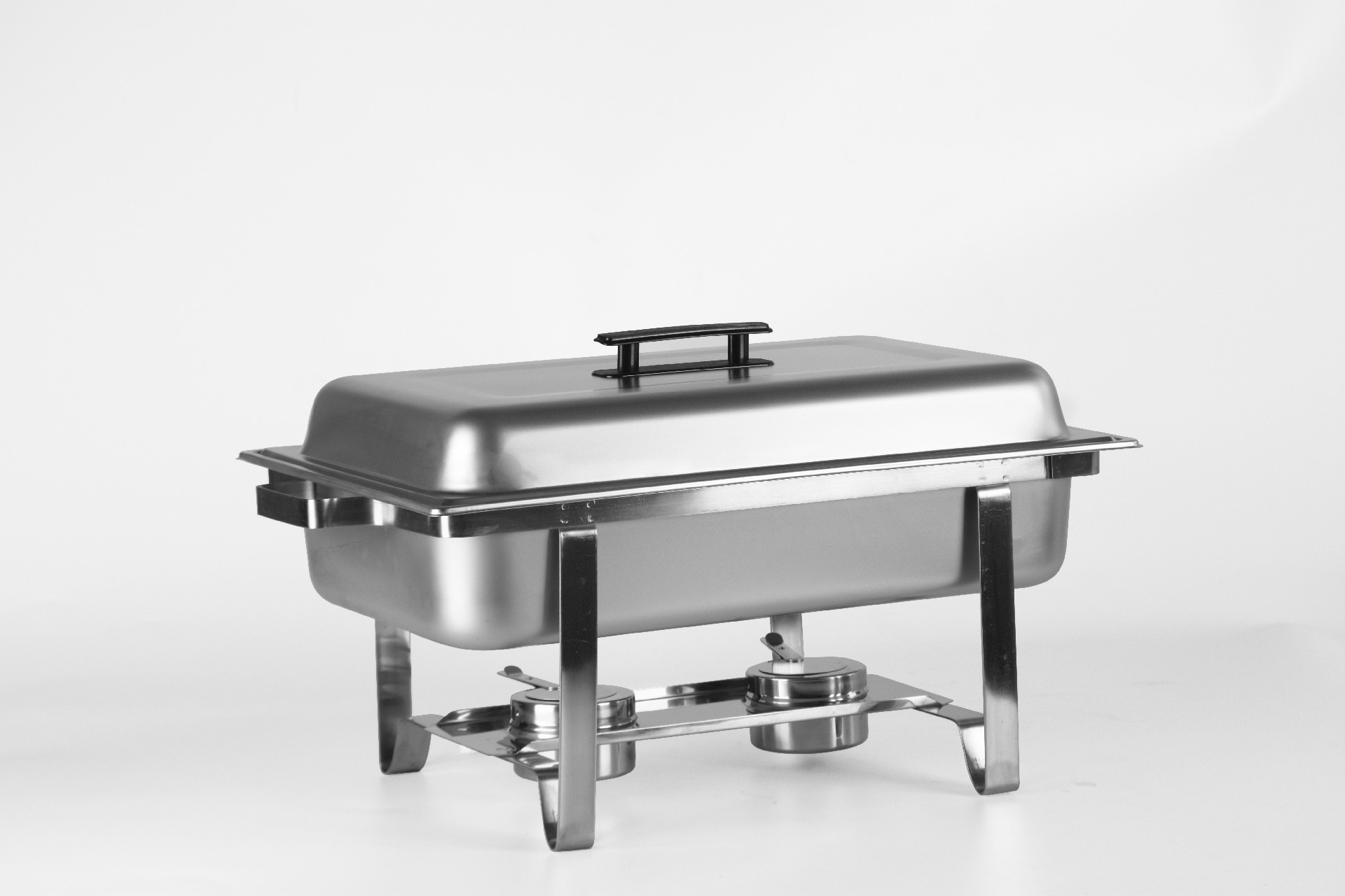 GL-801 Chafing dish