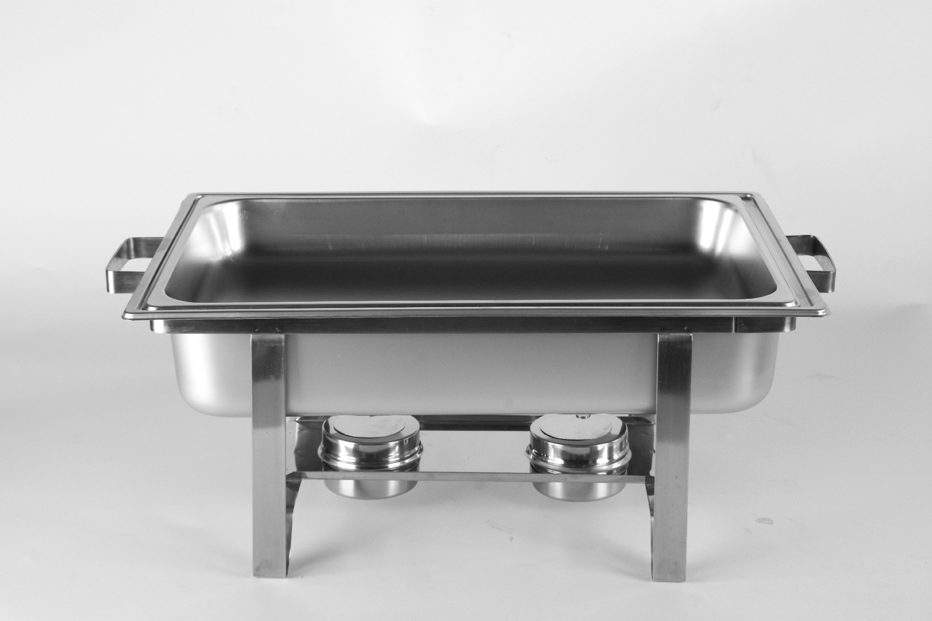 GL-801 Chafing dish