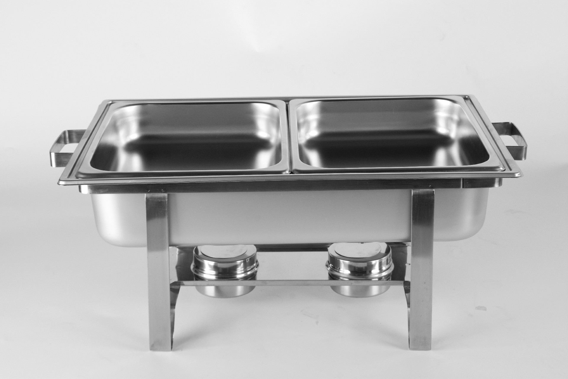 GL-801 Chafing dish