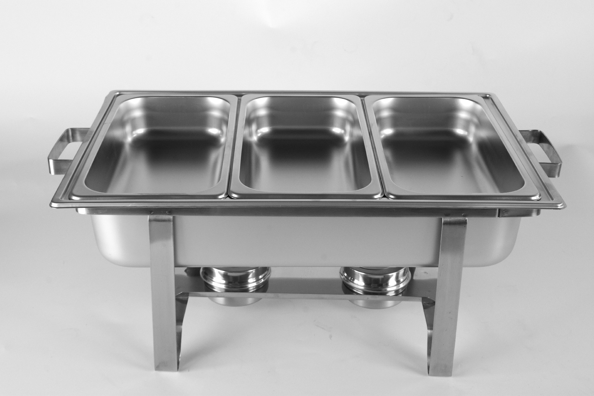 GL-801 Chafing dish