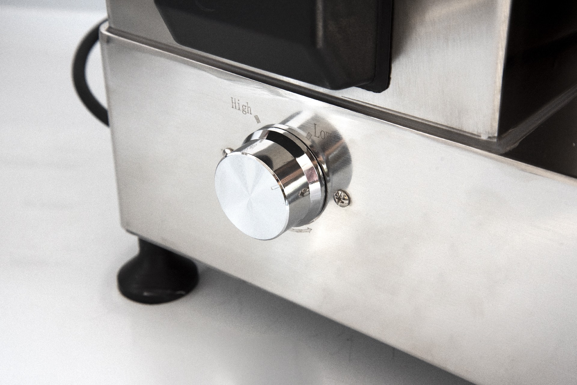 GL-9 Food cutting machine