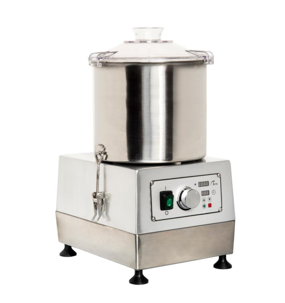 GL-9V Food cutting machine