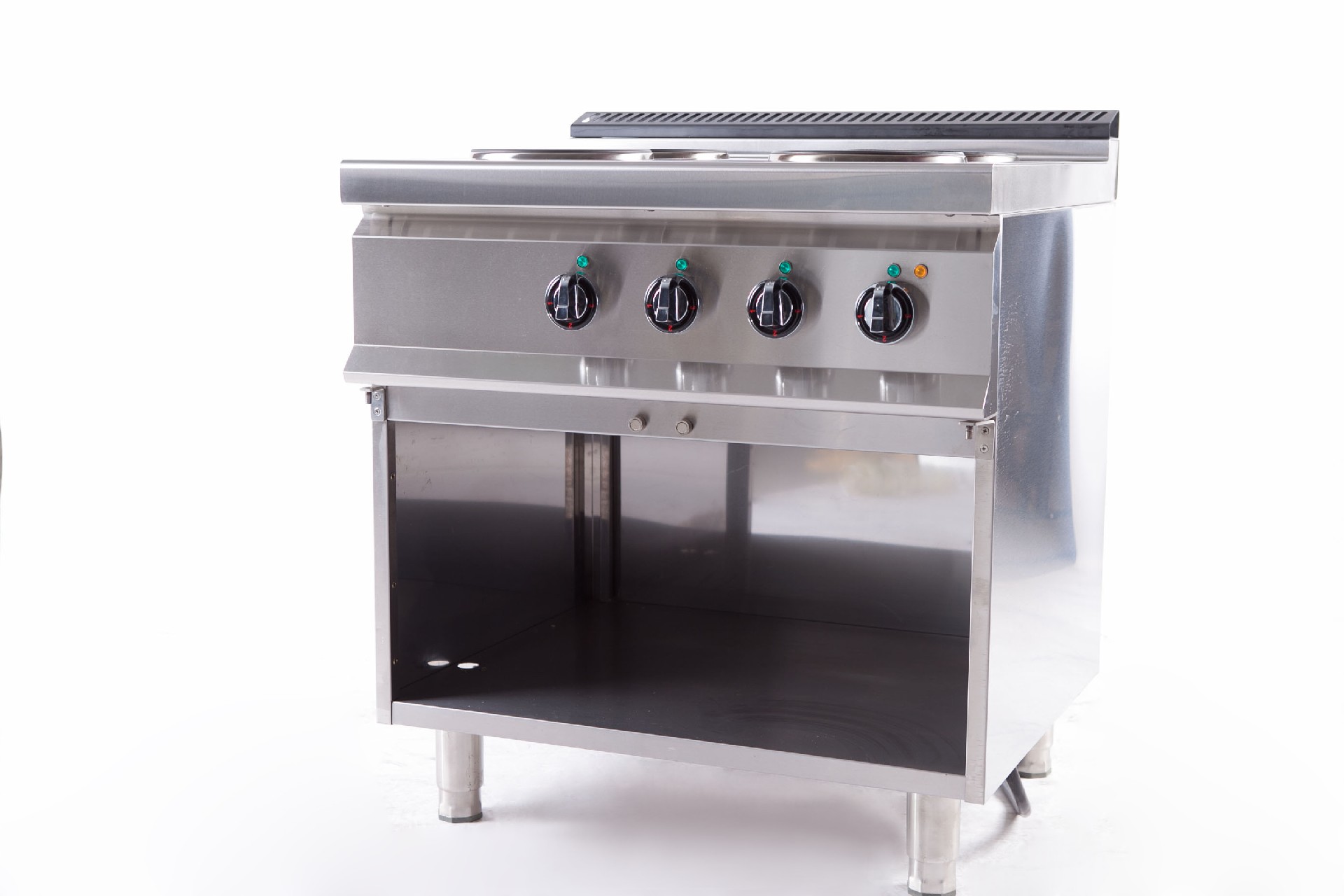 GL-7080E Europe imported heating plates Electric type
