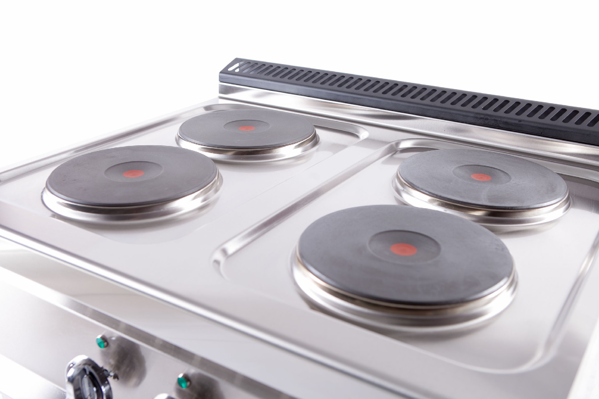 GL-7080E Europe imported heating plates Electric type