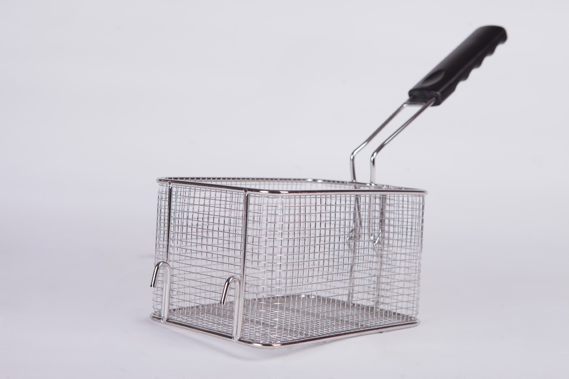GL-8 Deep fryer