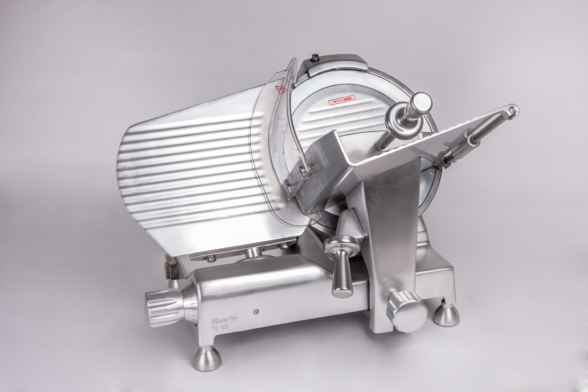 GL-300DL Meat slicer