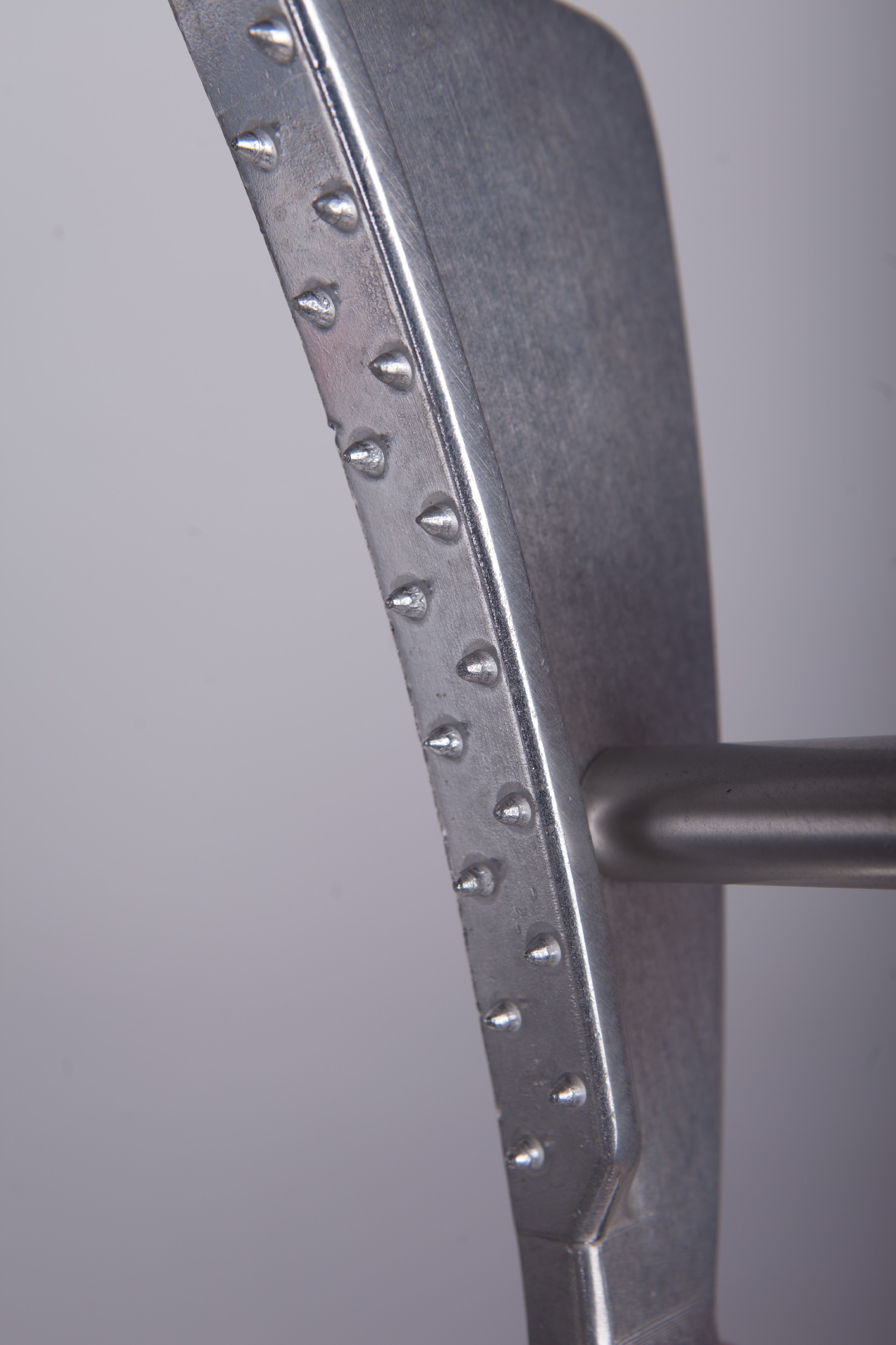 GL-300DL Meat slicer