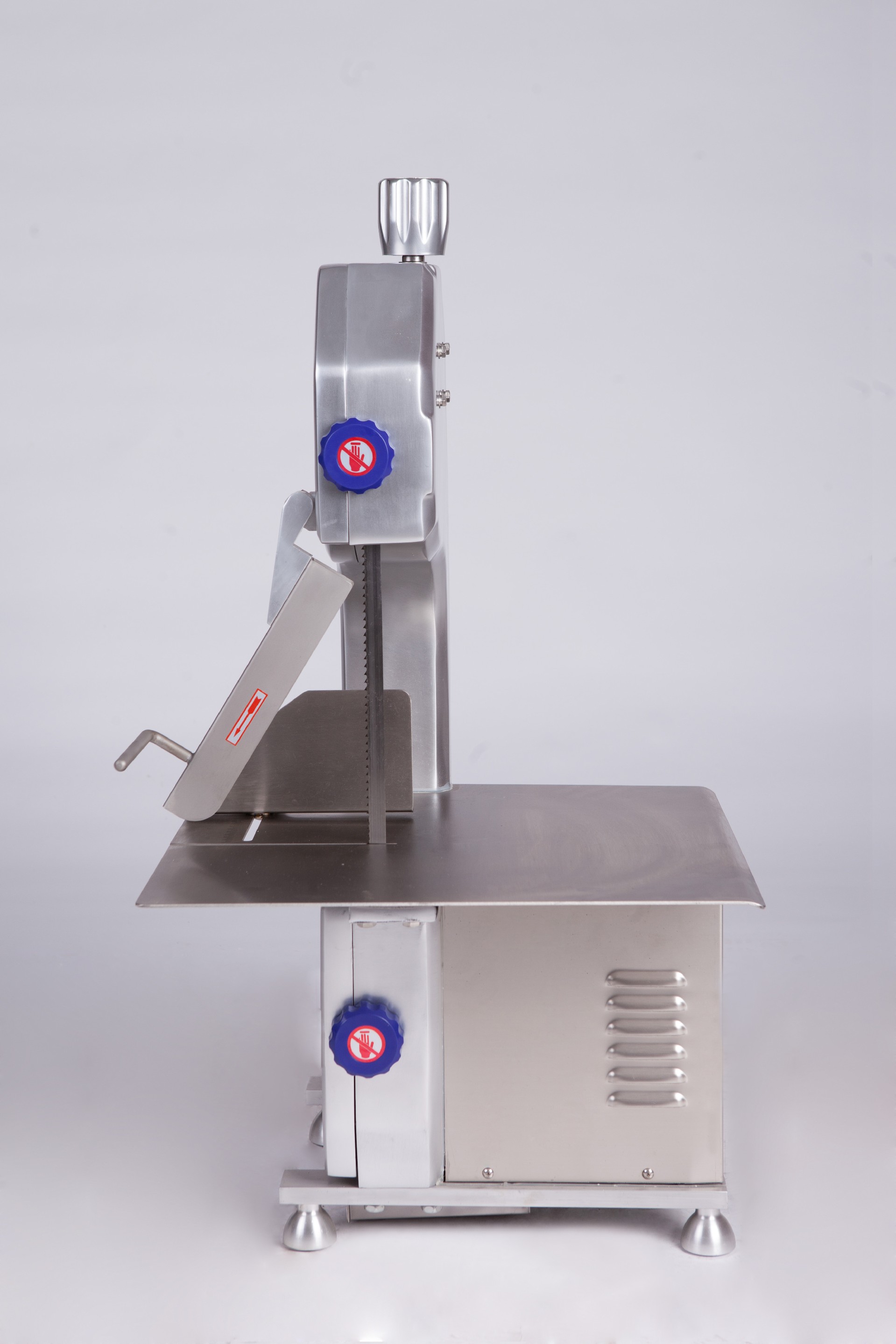 GL-1650A Bone saw