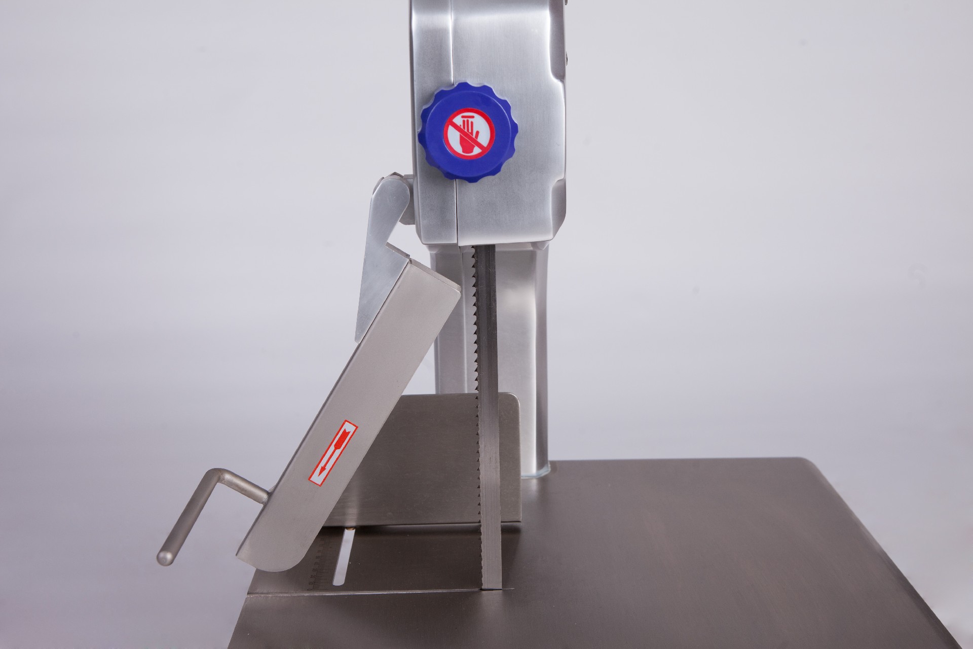 GL-1650A Bone saw