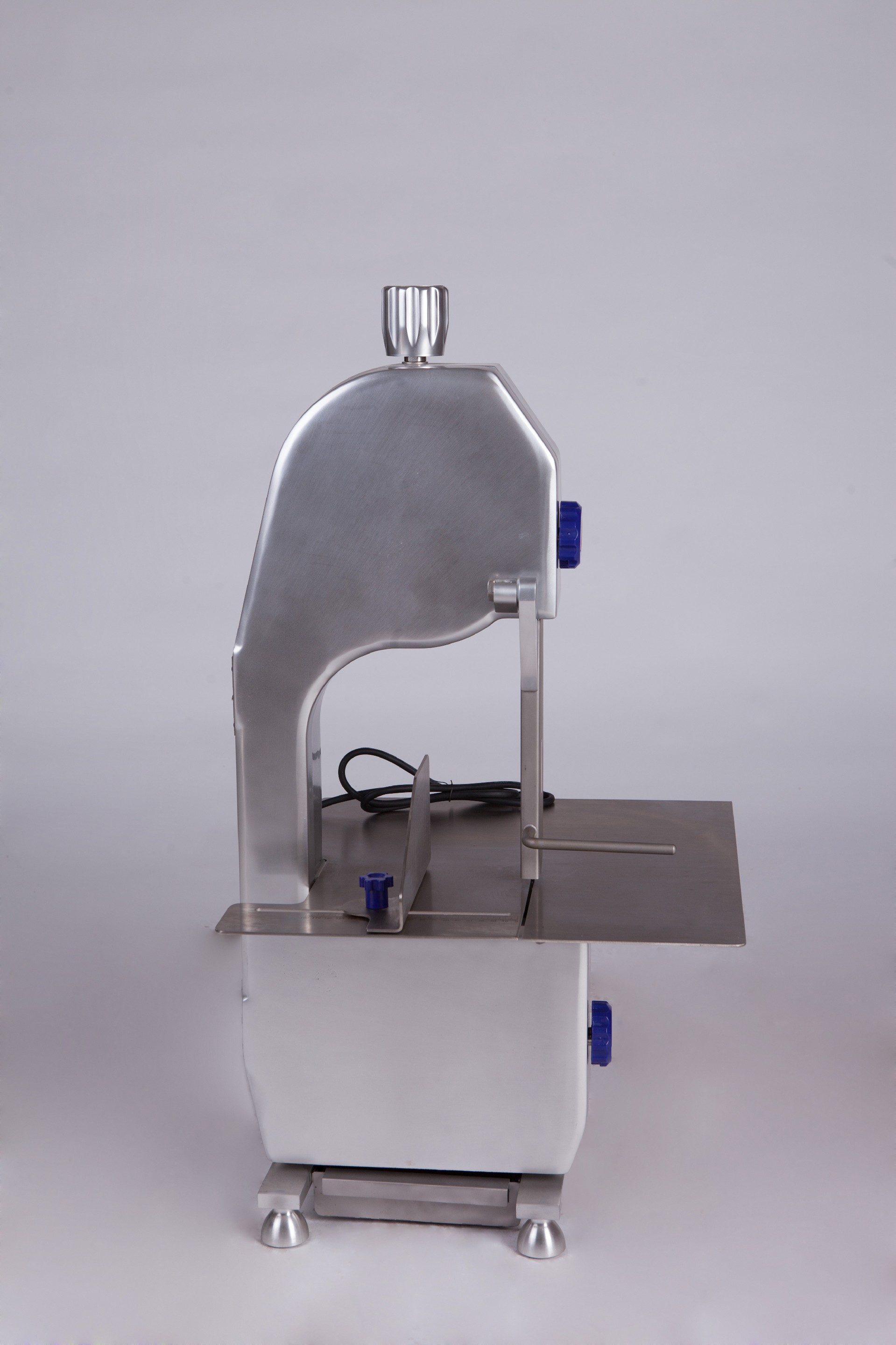 GL-1650A Bone saw