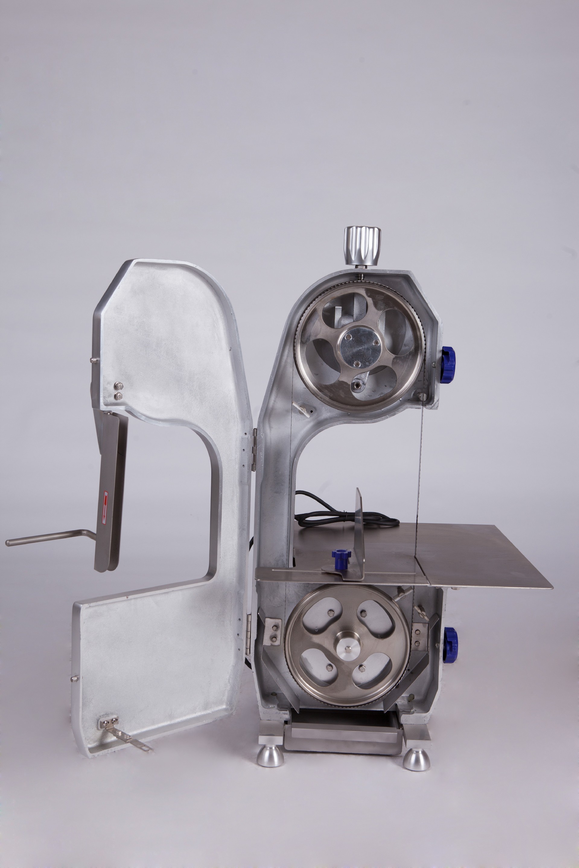GL-1650A Bone saw