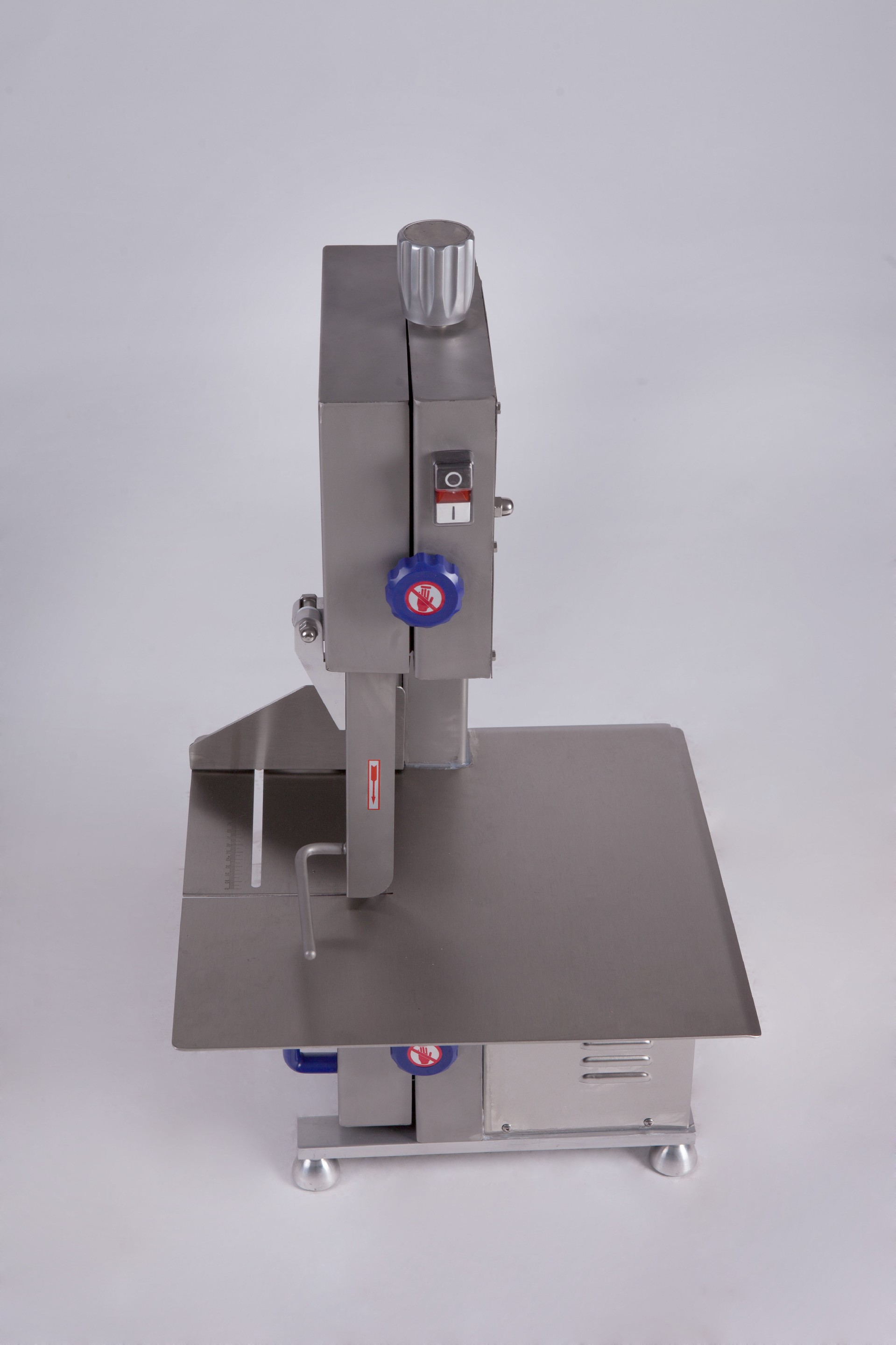 GL-1650 Bone saw