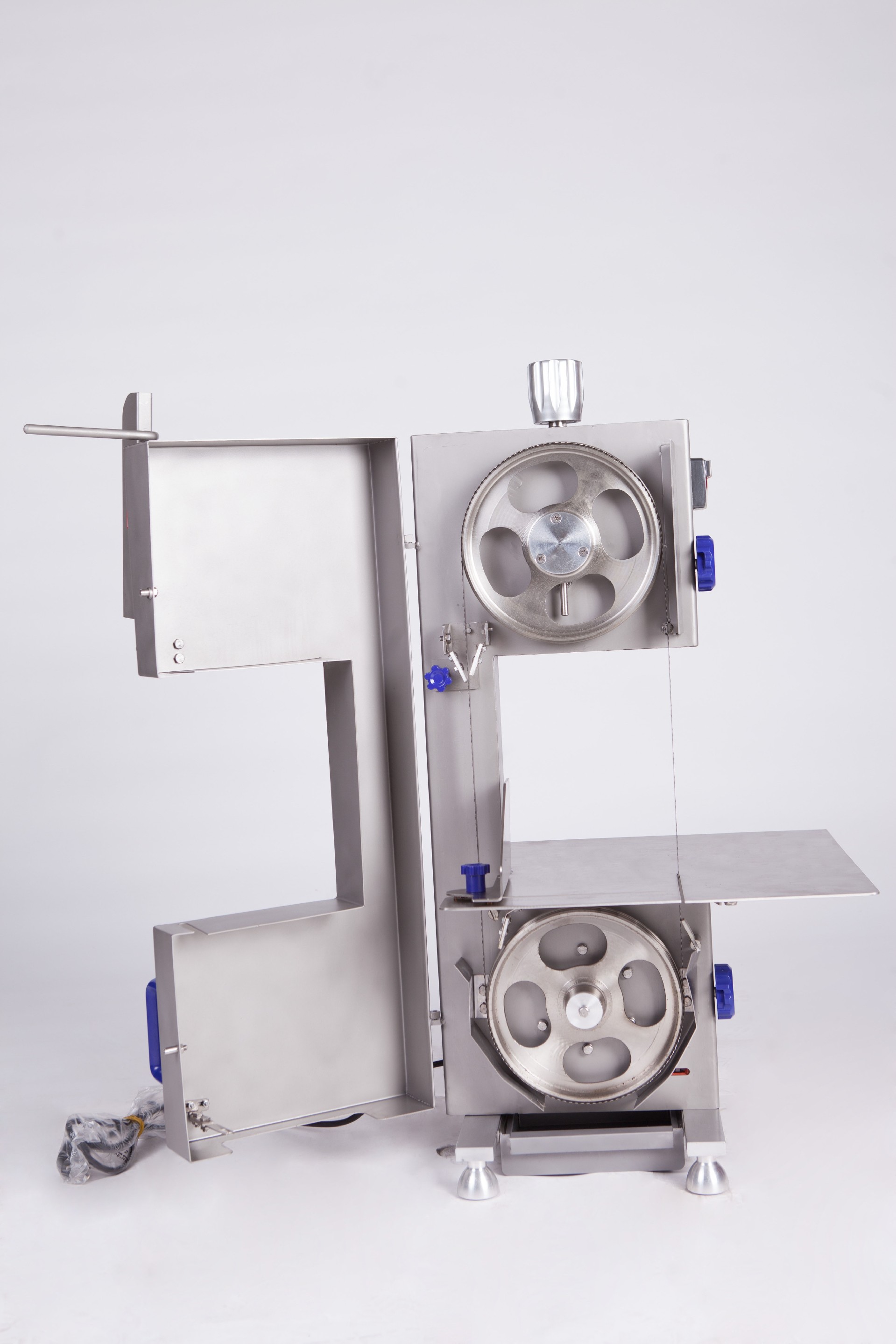 GL-1650 Bone saw