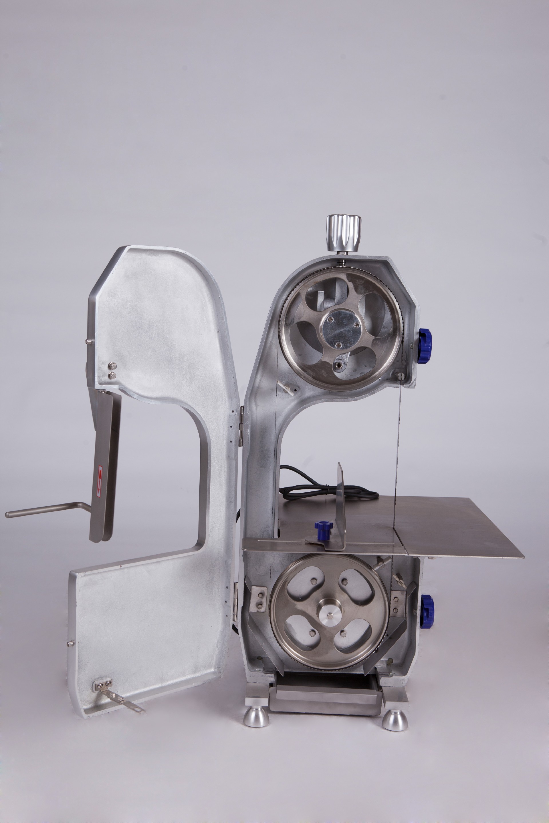 GL-1900 Bone saw