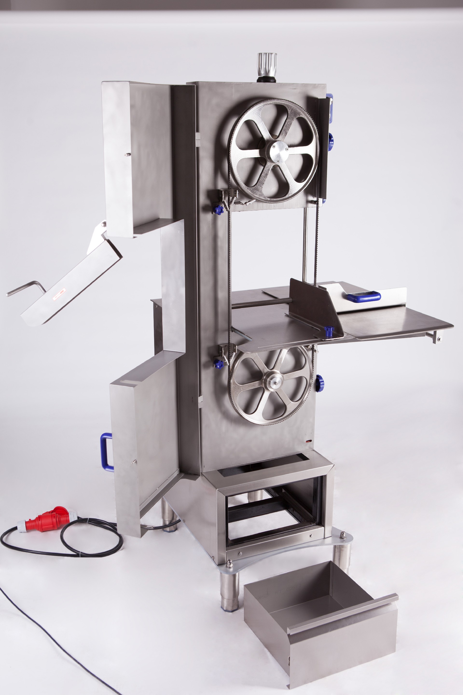 GL-2020 Bone saw