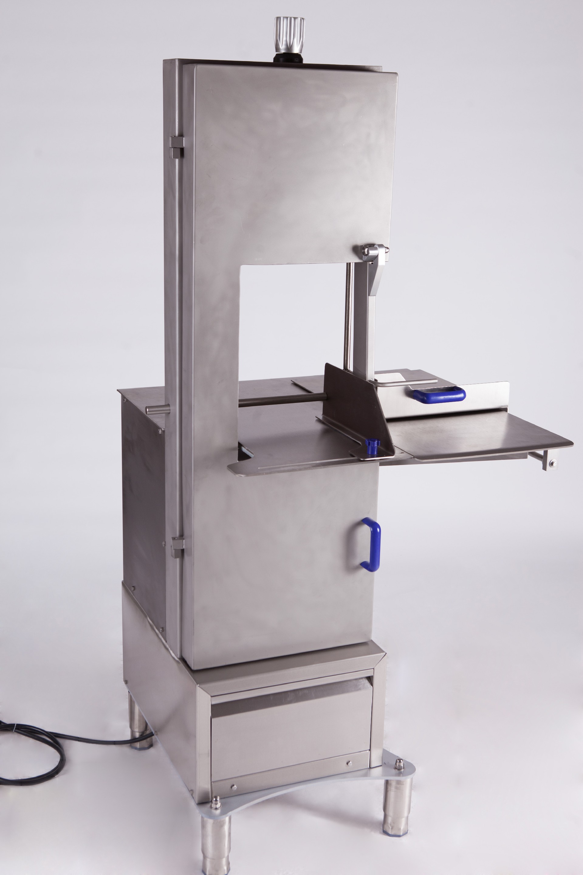 GL-2020 Bone saw