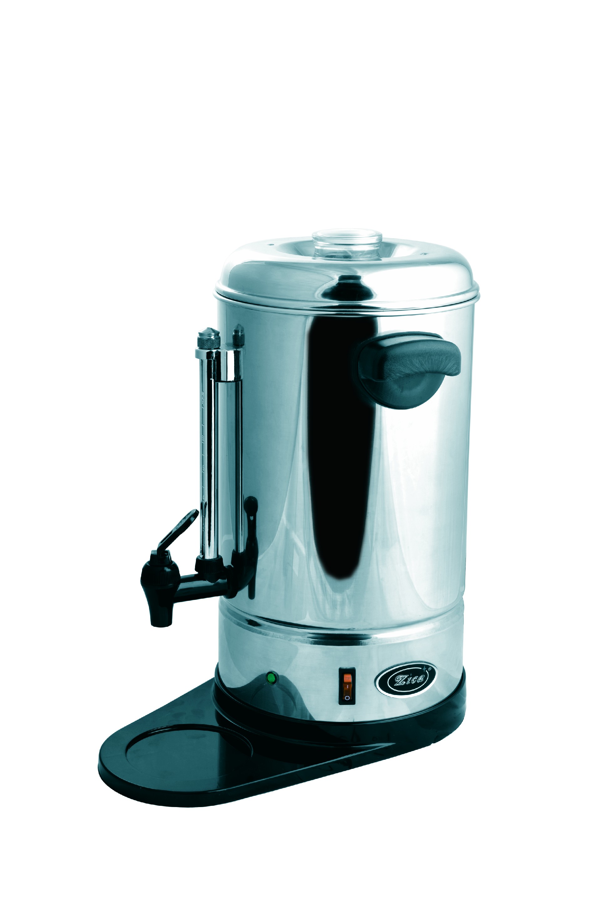 GL-06A Electric coffee maker