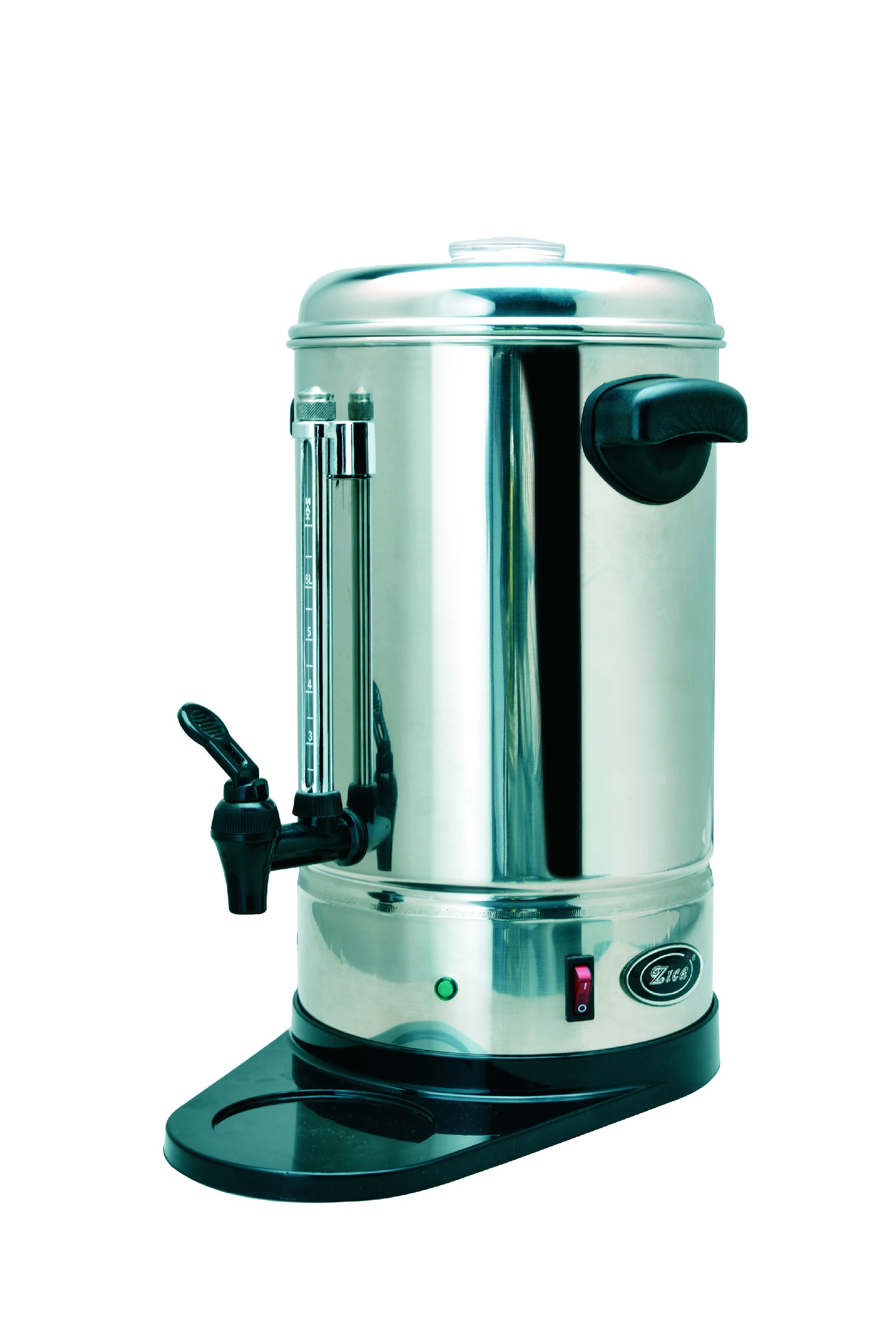 GL-10A Electric coffee maker