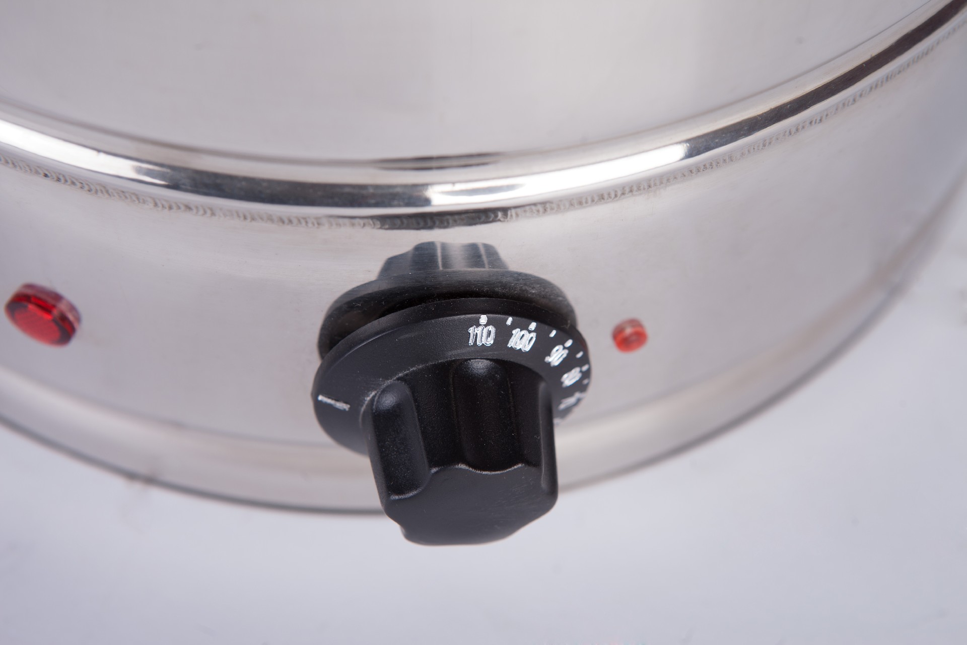 GL-15 Electric water boiler