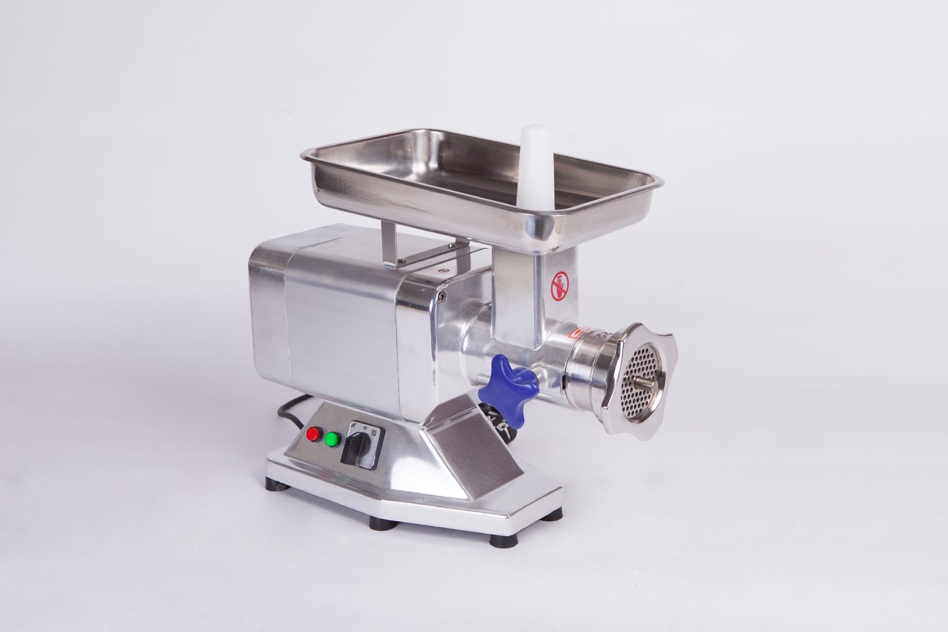 GL-22 Meat mincer