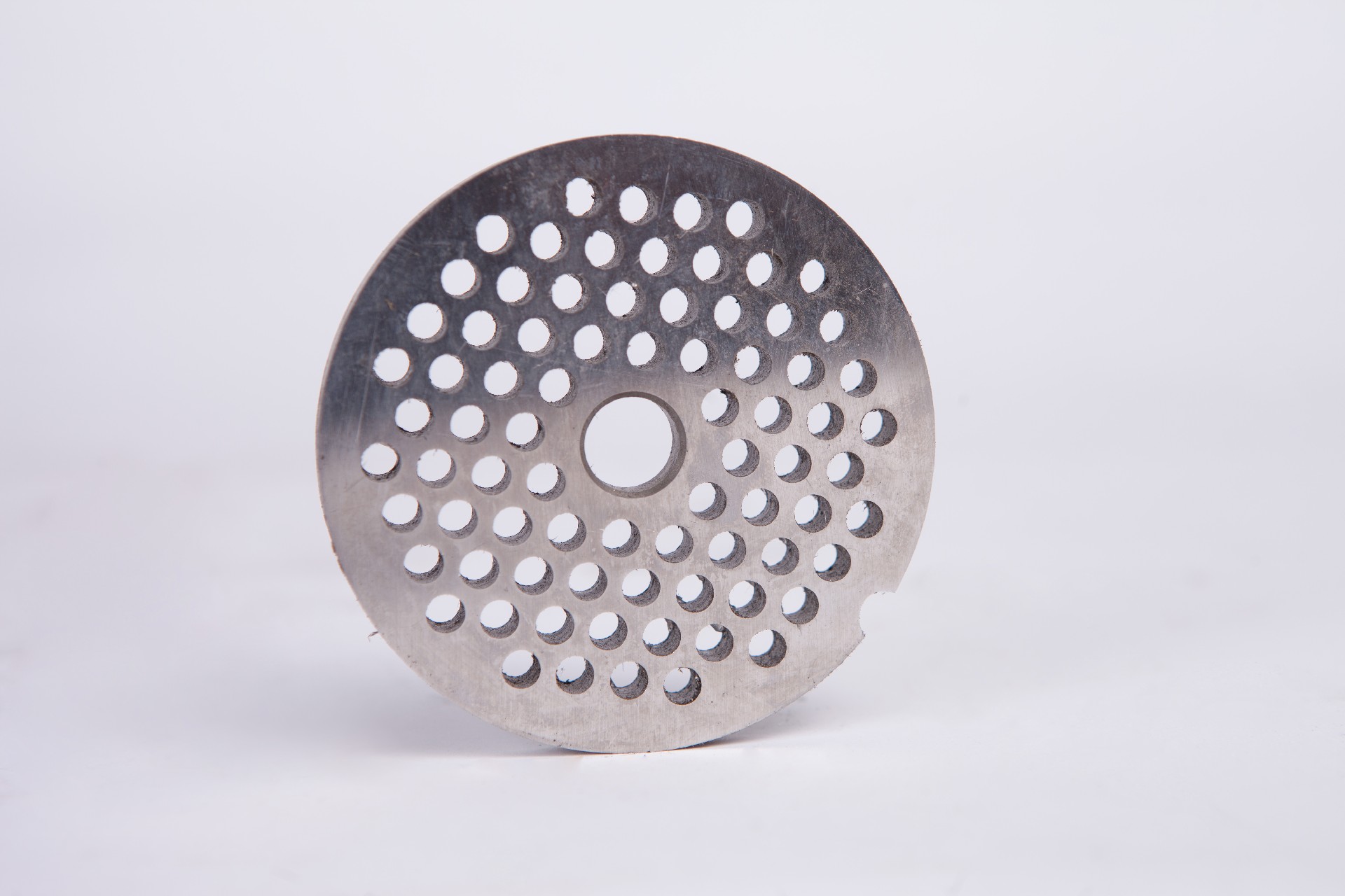 GL-22 Meat mincer