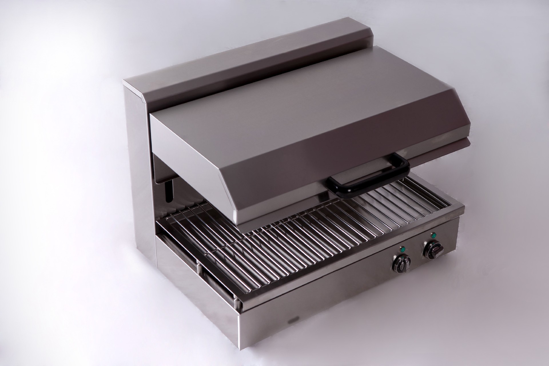 ZSME-650.jpg