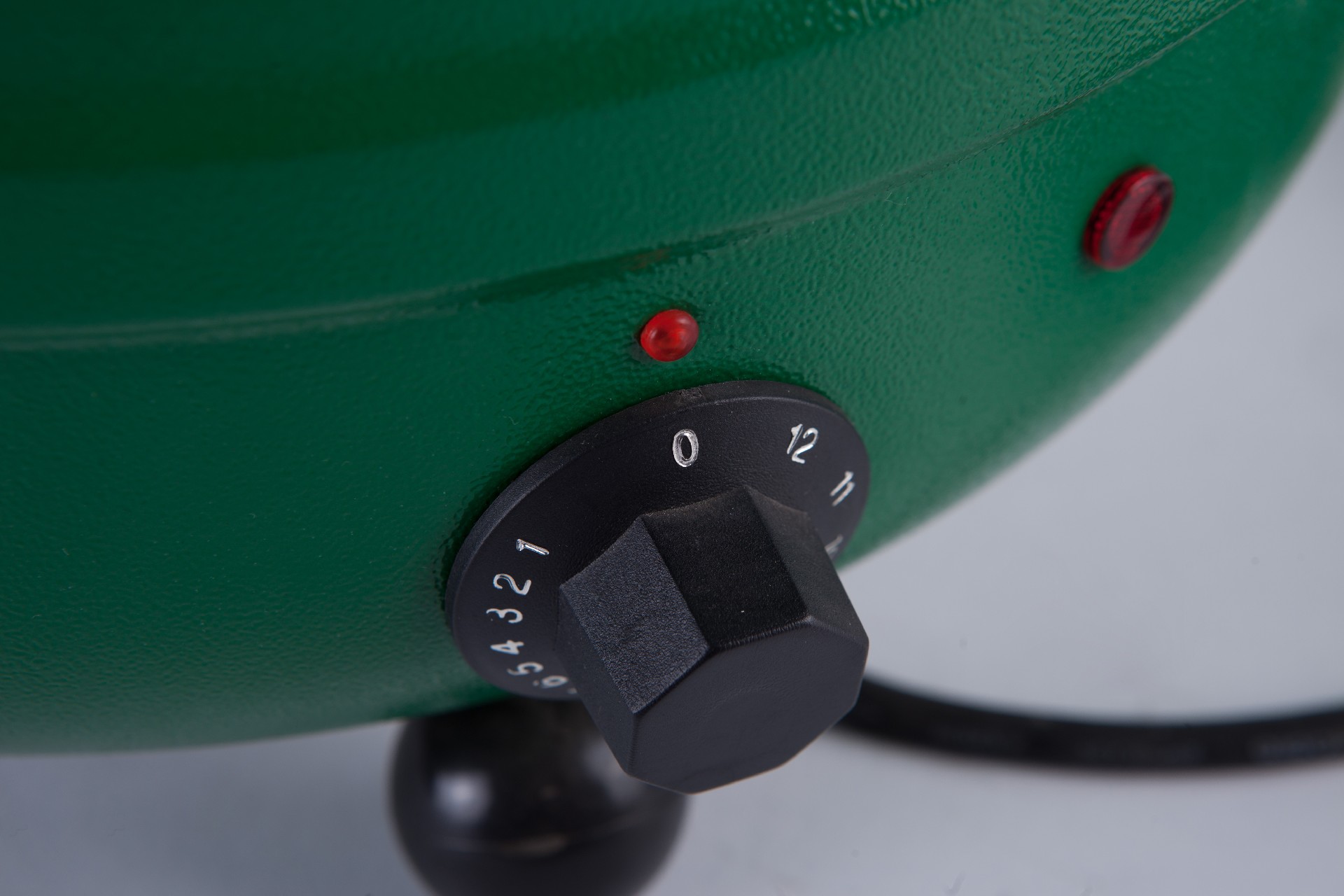 GL-6000 Soup kettle