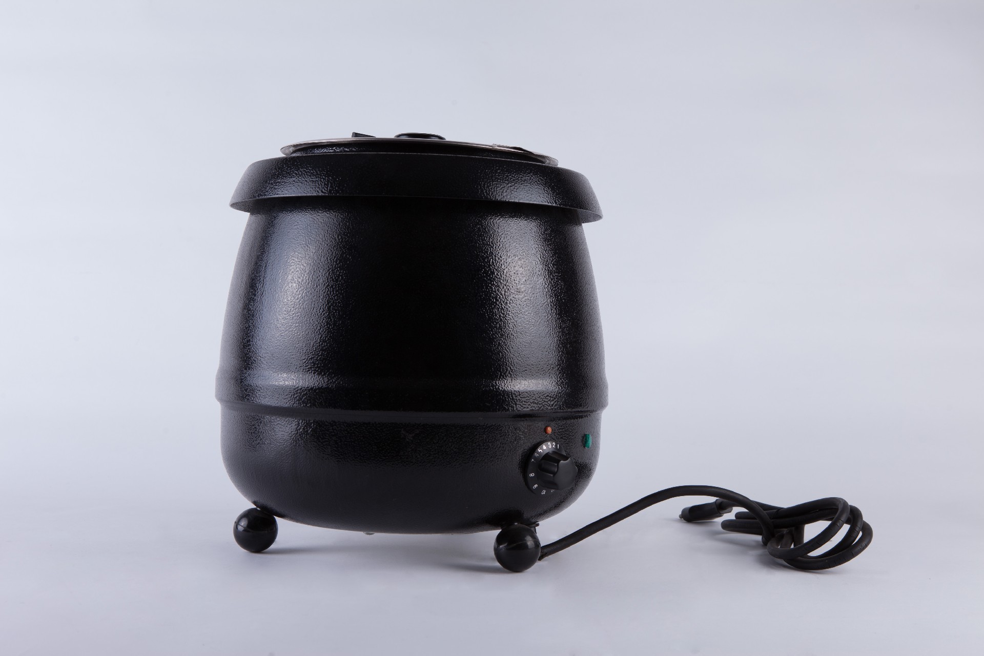 GL-6000 Soup kettle