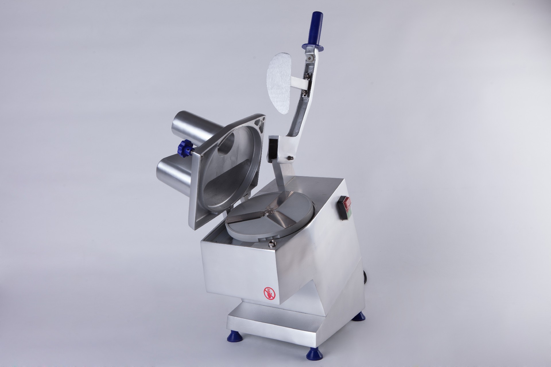 GL-300 Multi-function vegetable cutter