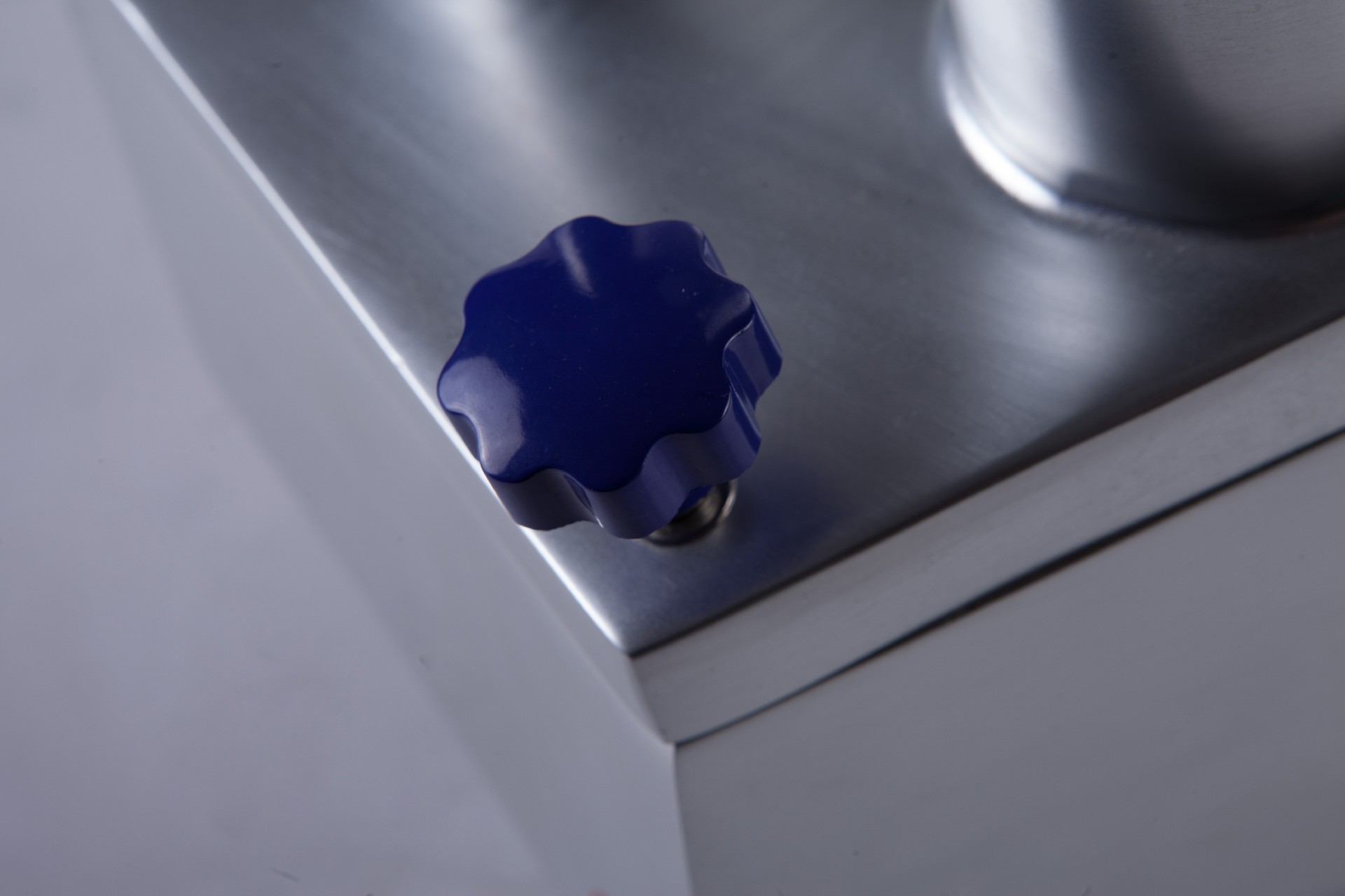 GL-300 Multi-function vegetable cutter