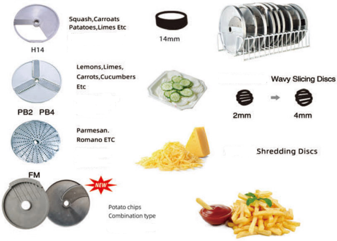 c6d86f10-6df8-4e3d-a6c9-ab0a71419abb.png
