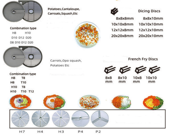 4b191ec3-23f7-4f86-b0f8-ff8d4d685b48.png