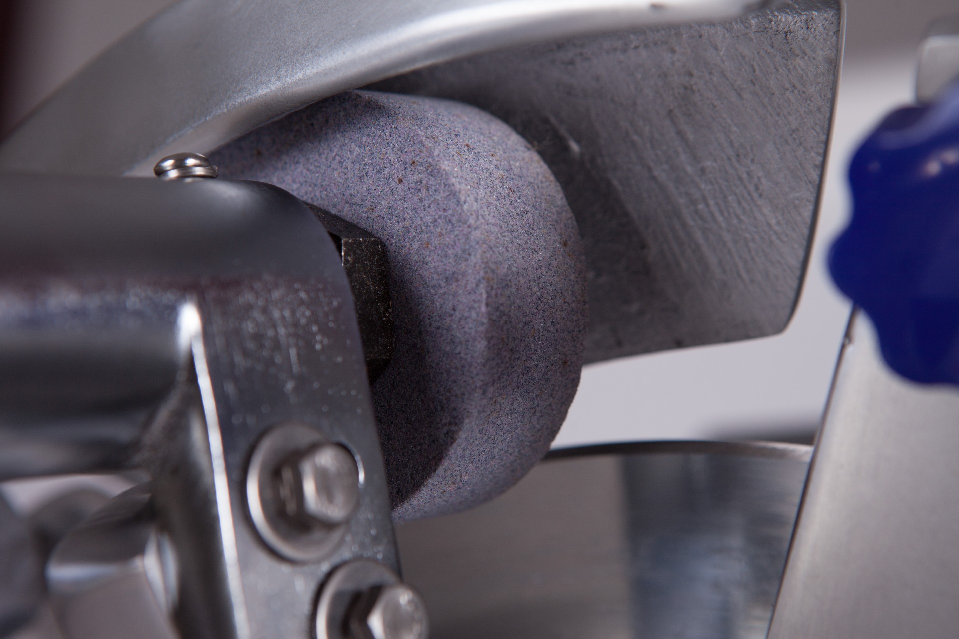 GL-350 Automatic Meat slicer