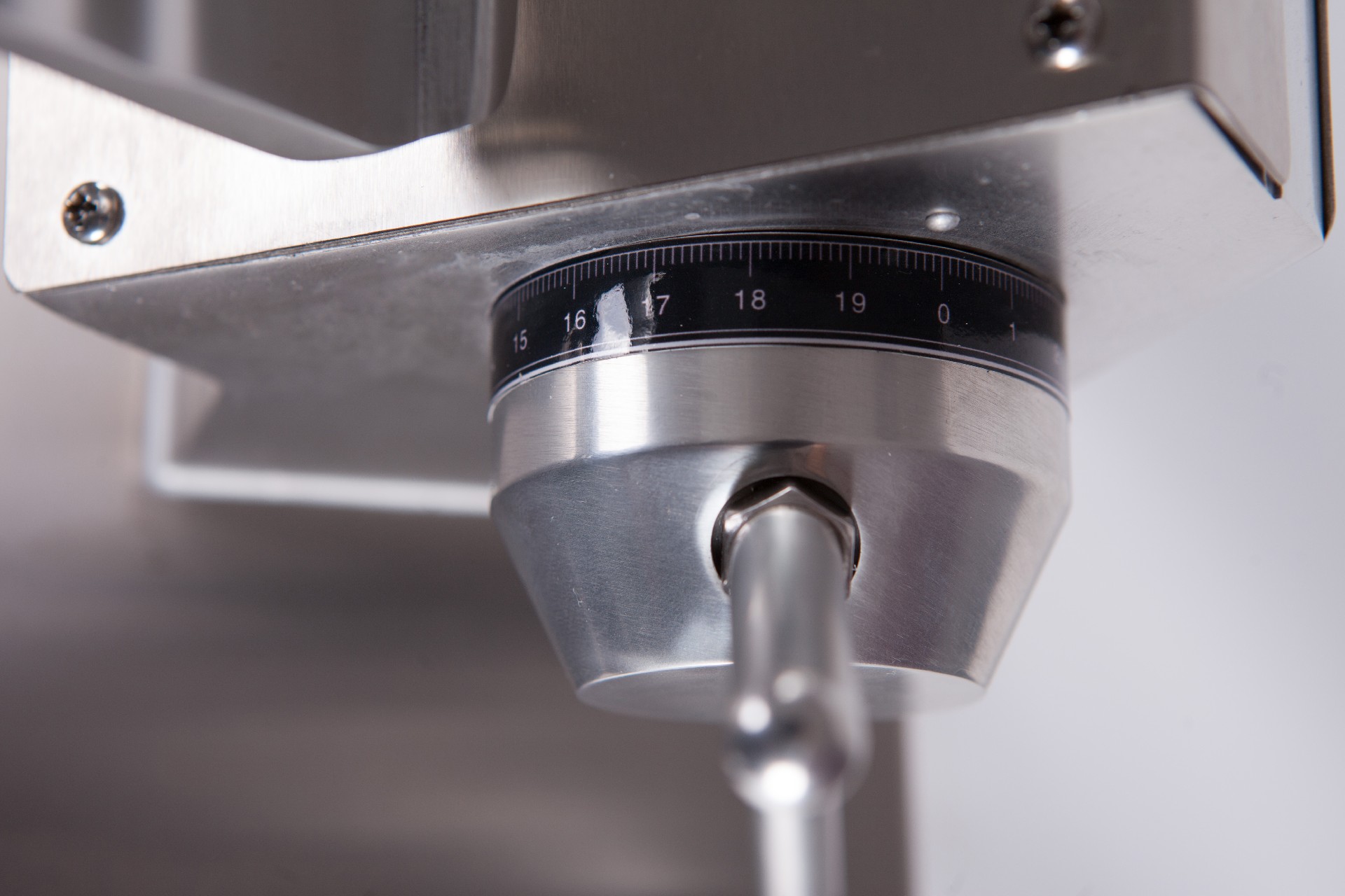 GL-350 Automatic Meat slicer
