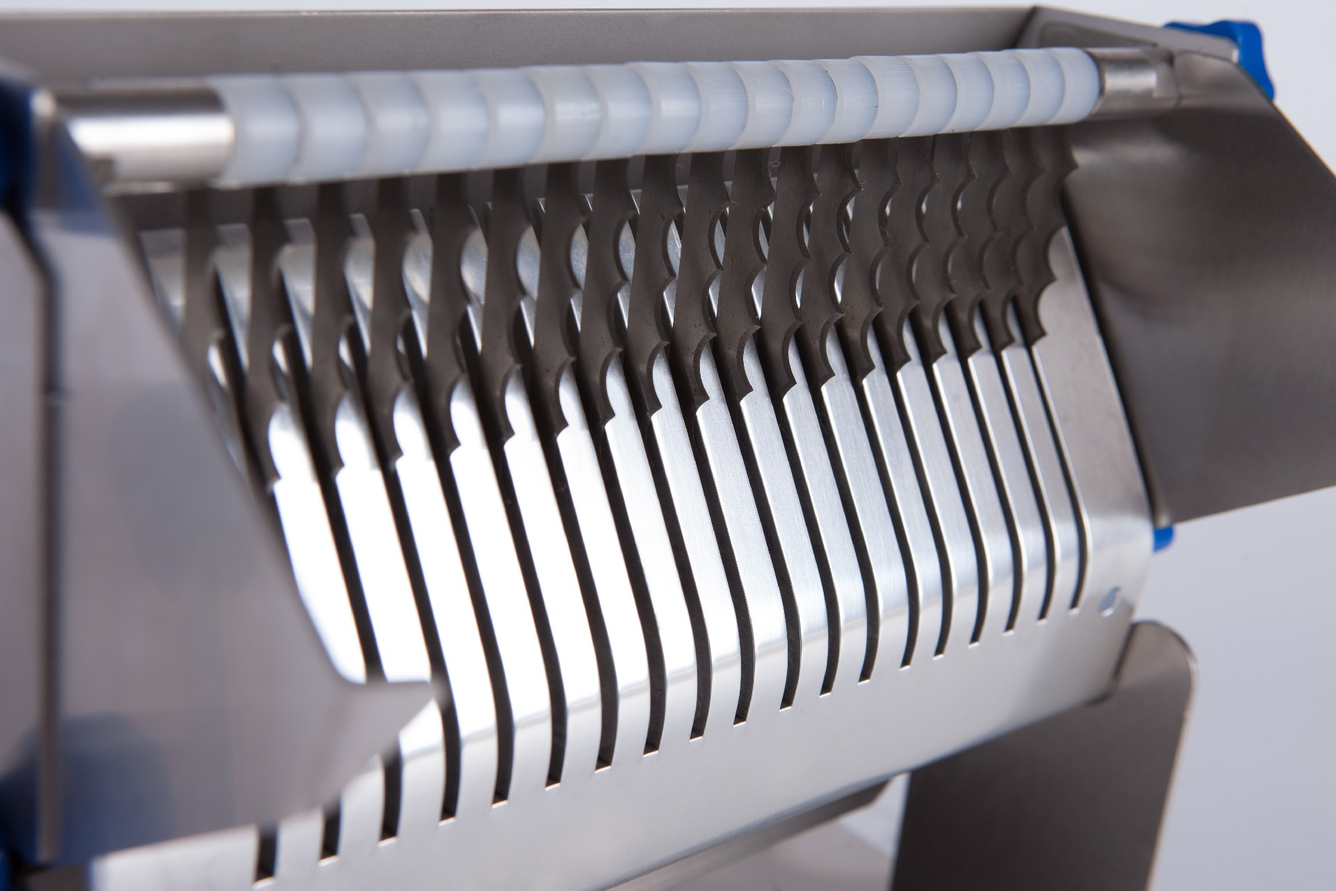 GL-8 Sausage cutter