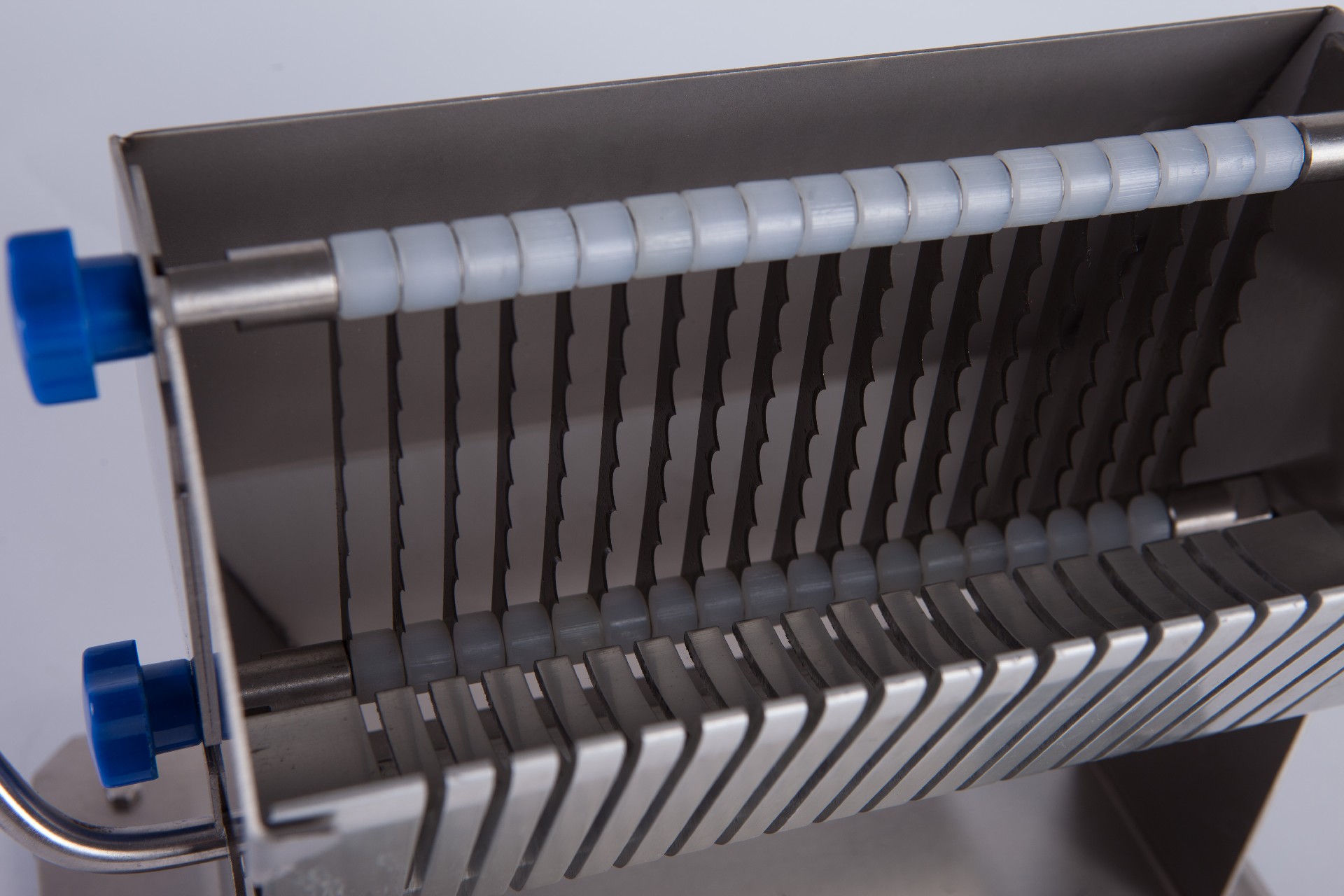 GL-8 Sausage cutter