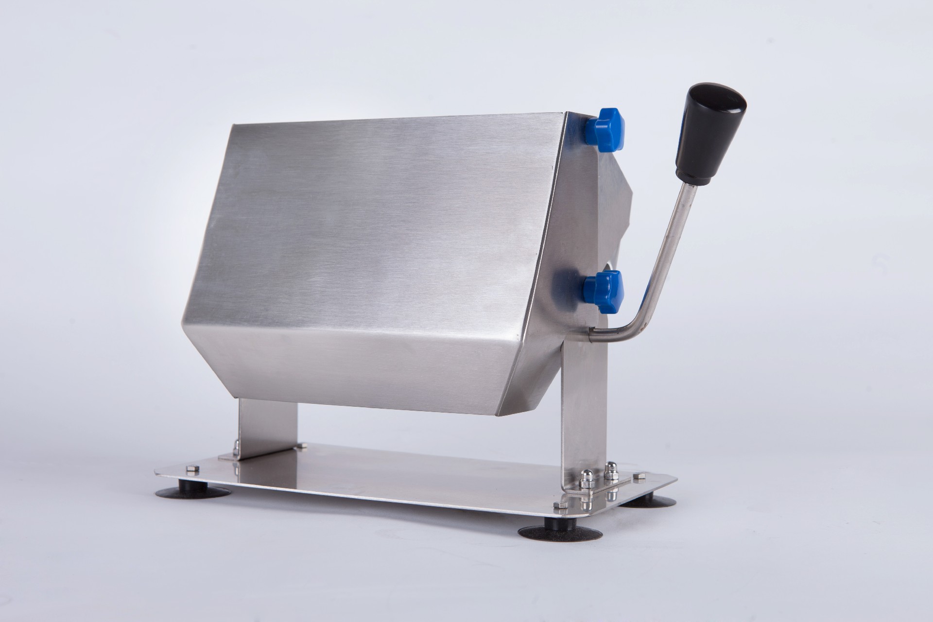 GL-8 Sausage cutter