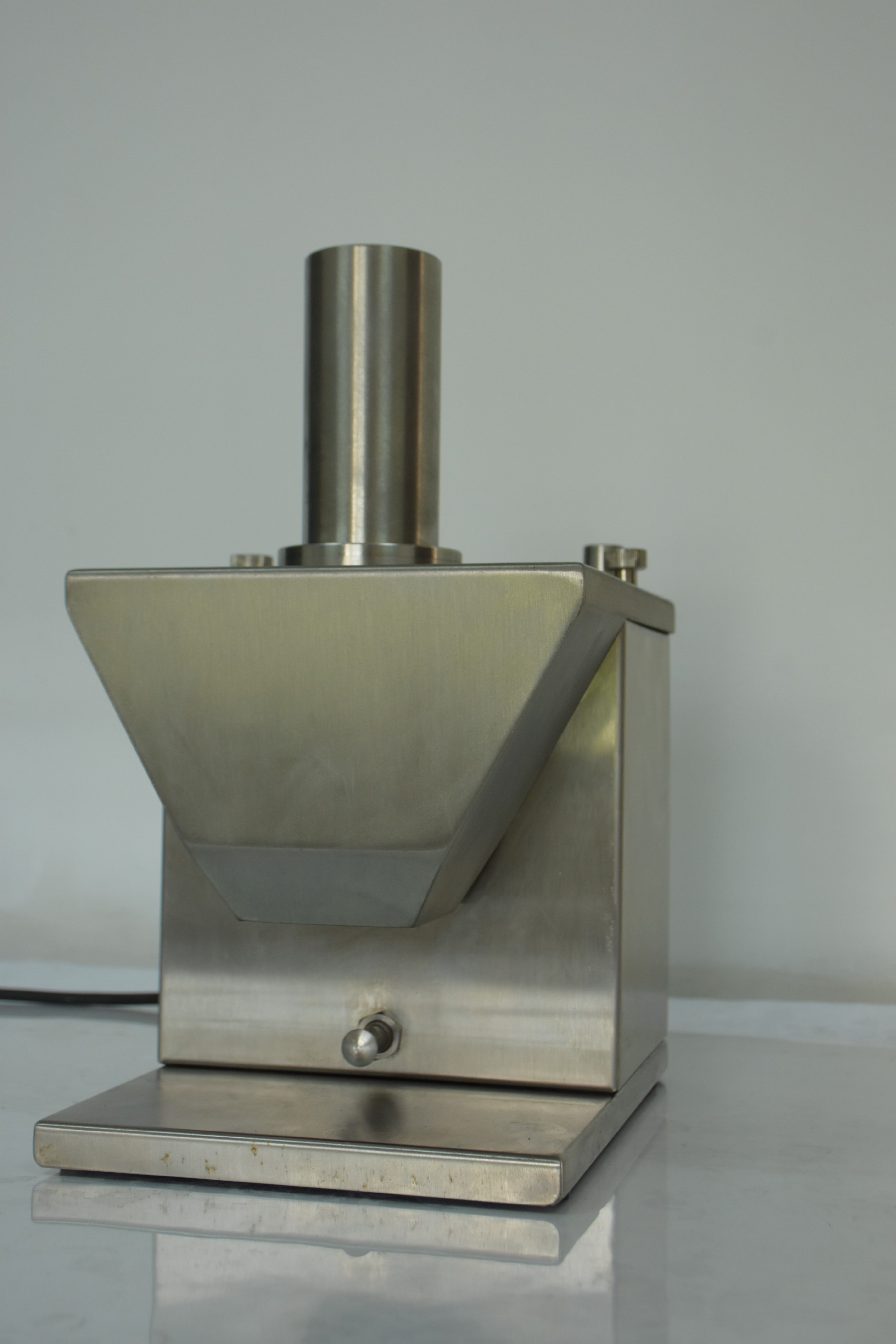 GL-45 Sausage cutter