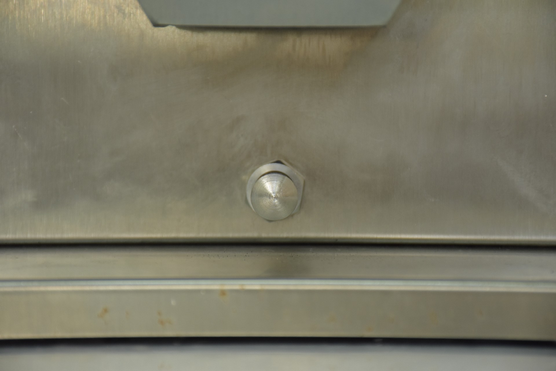 GL-45 Sausage cutter