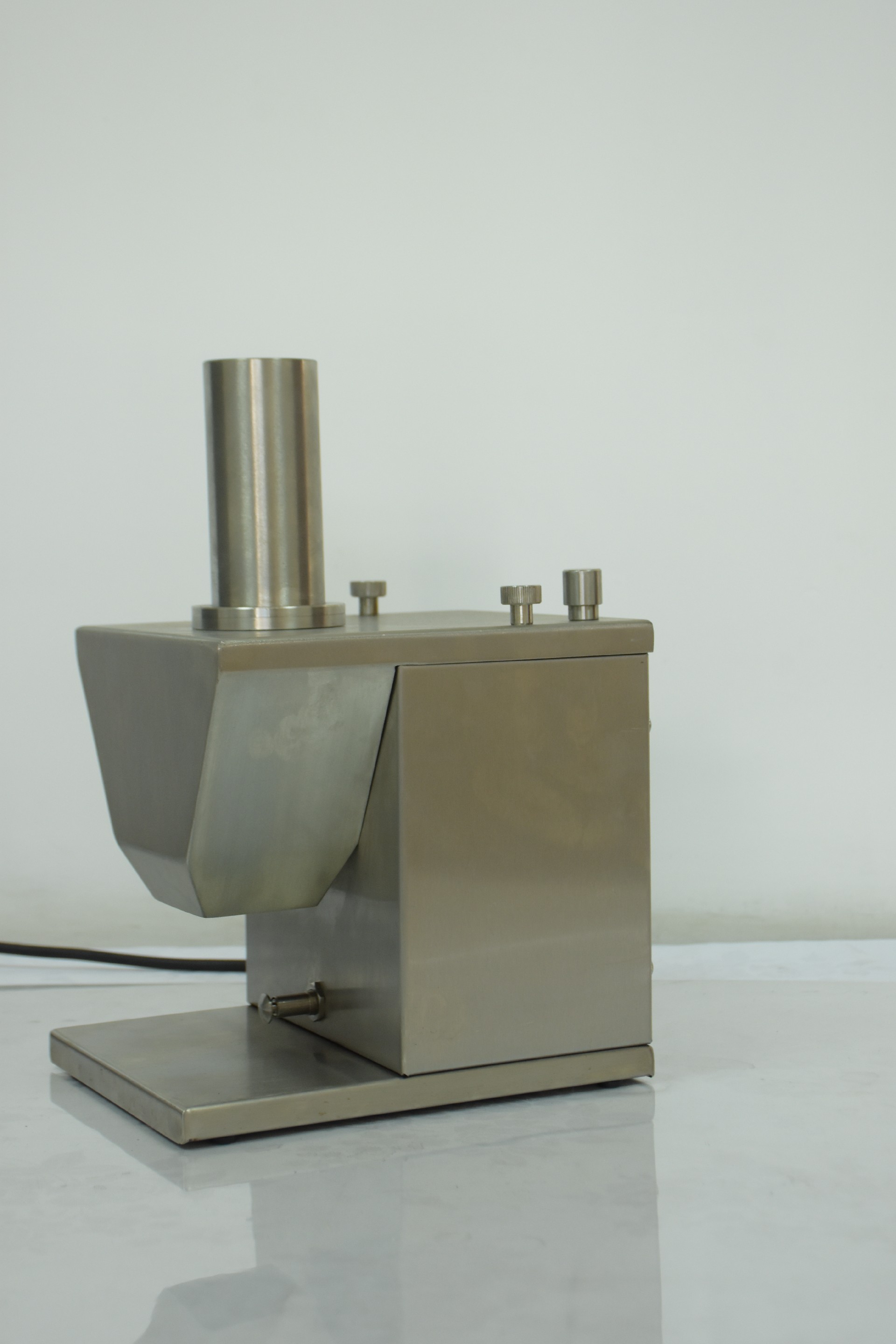 GL-45 Sausage cutter