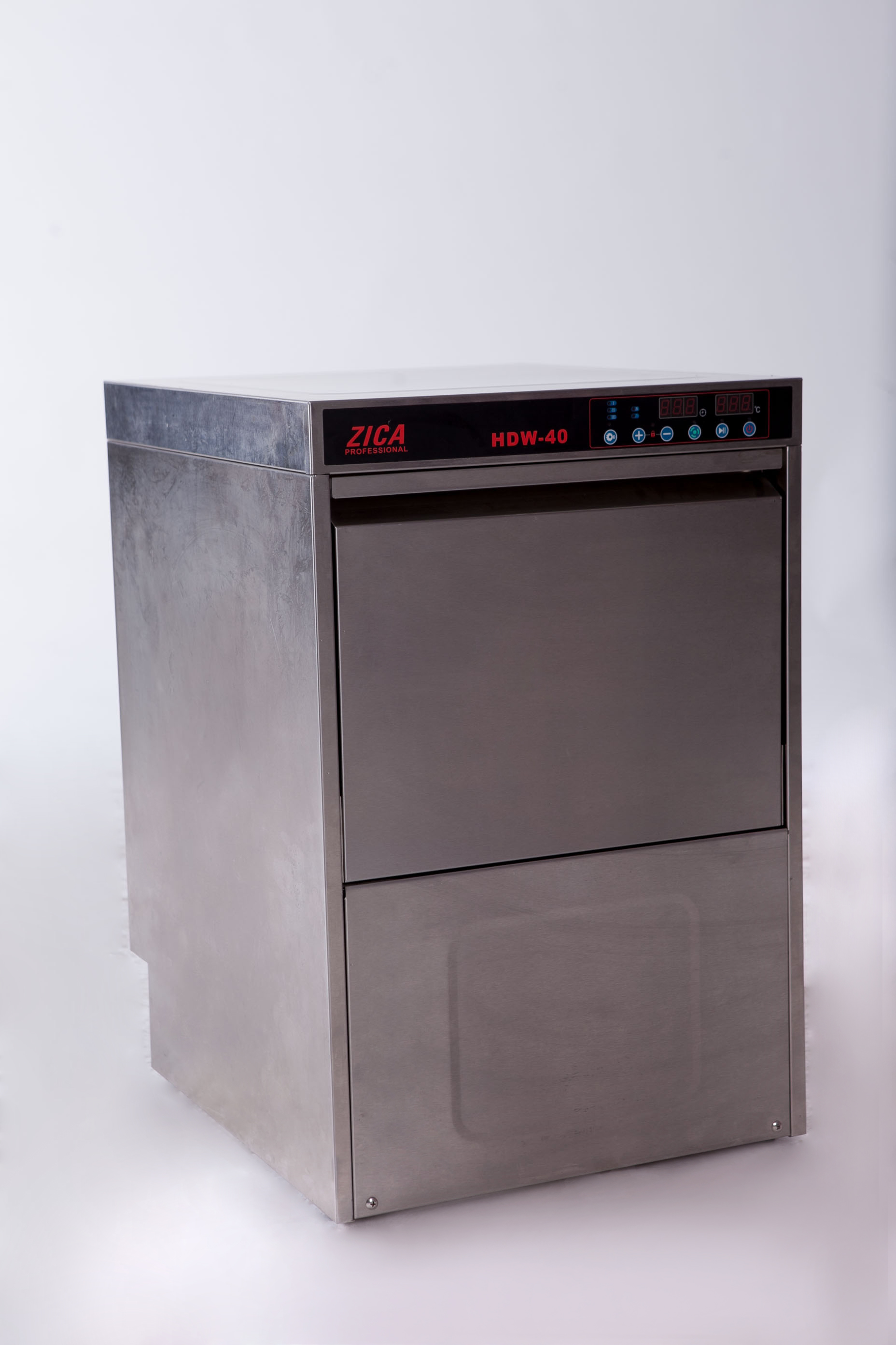 GL-W40 Dishwasher